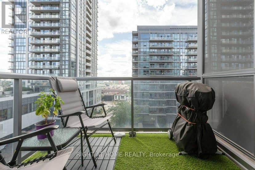 618 - 1185 The Queensway — photo 20 of 29