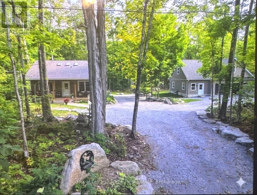 24 Ted's Lane — photo 1 of 40