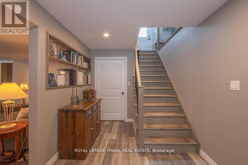 24 Ted's Lane — photo 24 of 40