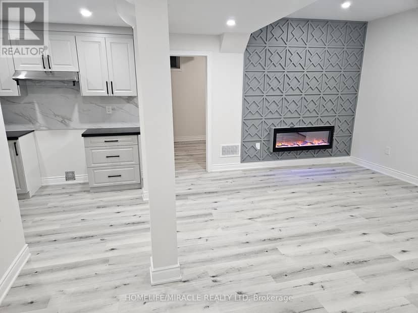 7 Anatolia Street — photo 32 of 40