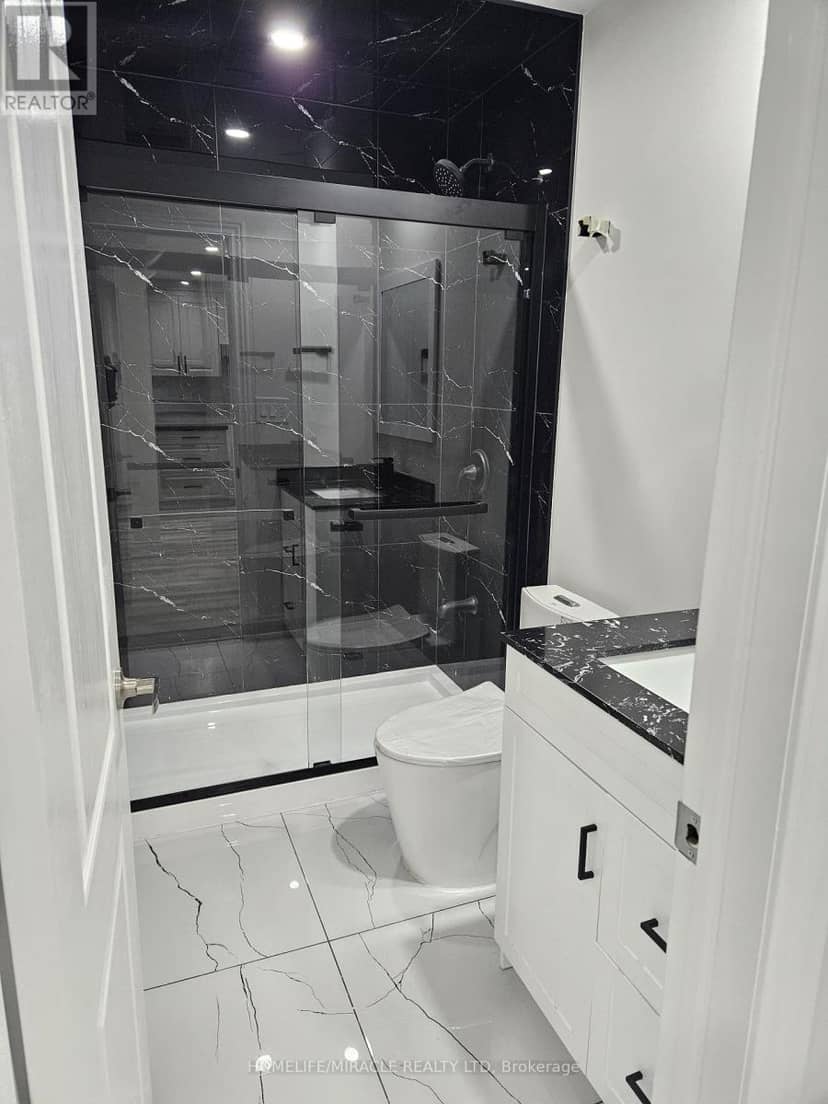 7 Anatolia Street — photo 33 of 40