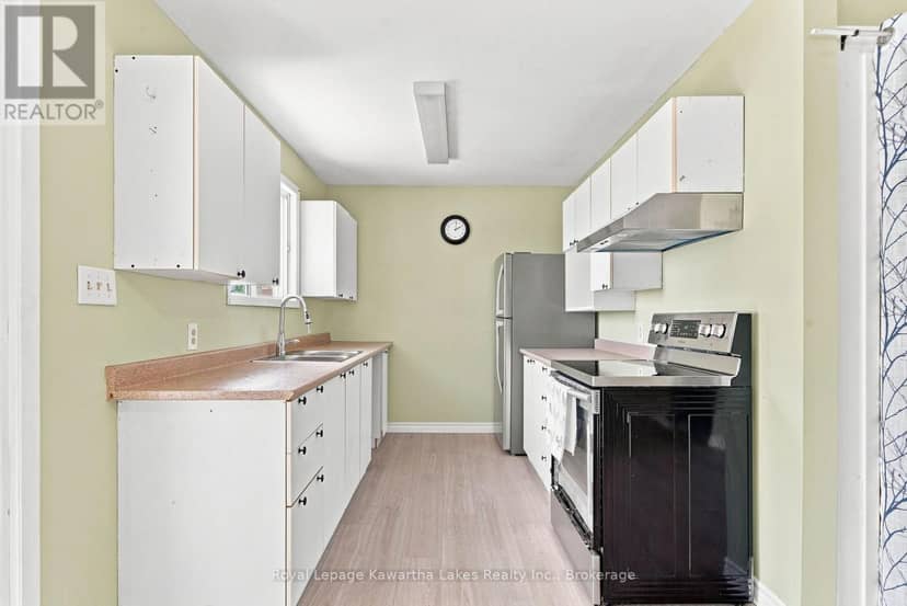 9 Richmond Street W — photo 10 of 40