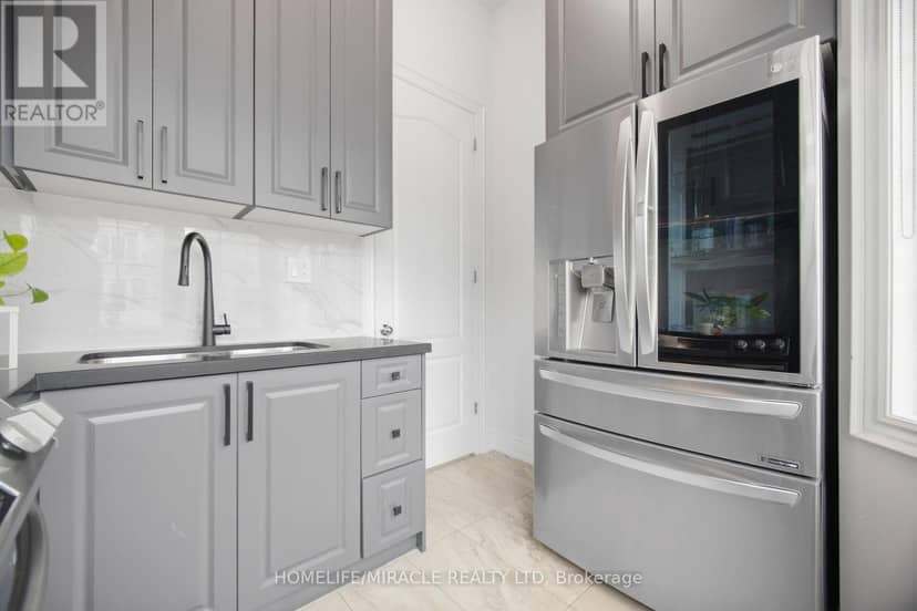 7 Anatolia Street — photo 14 of 40