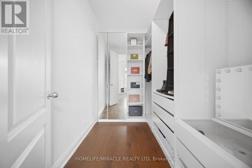 7 Anatolia Street — photo 24 of 40