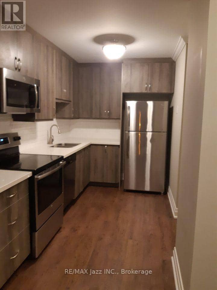 106 - 26 Spencer Street E, Cobourg, photo 3