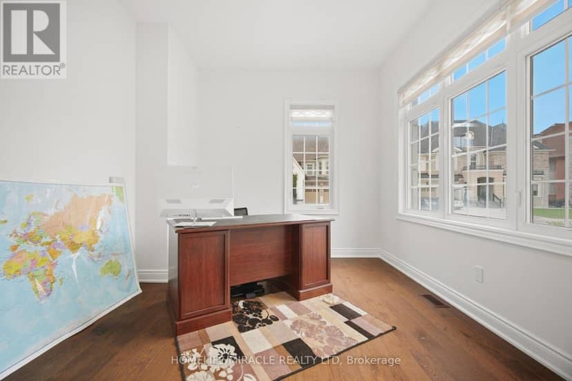 7 Anatolia Street — photo 15 of 40
