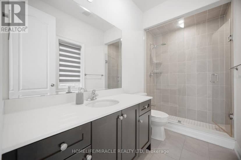 7 Anatolia Street — photo 25 of 40
