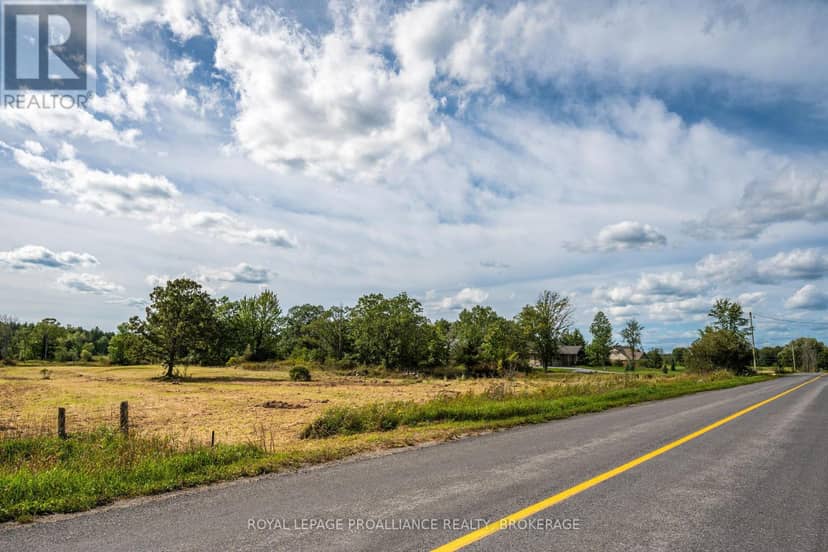 Lot 16 Snider Road, Frontenac, photo 3