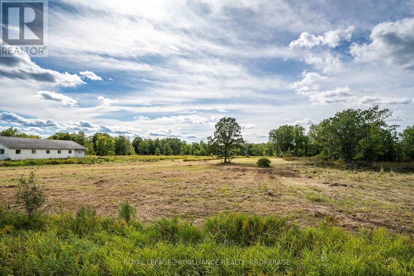 Lot 16 Snider Road, Frontenac, photo 4