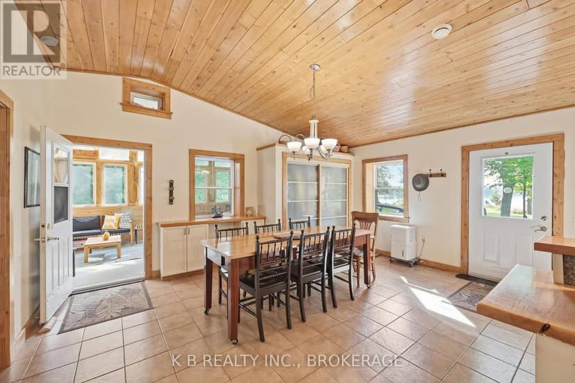 387 Christian Lane — photo 21 of 40