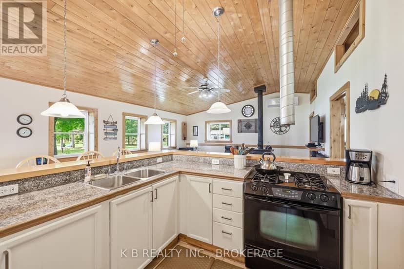 387 Christian Lane — photo 20 of 40