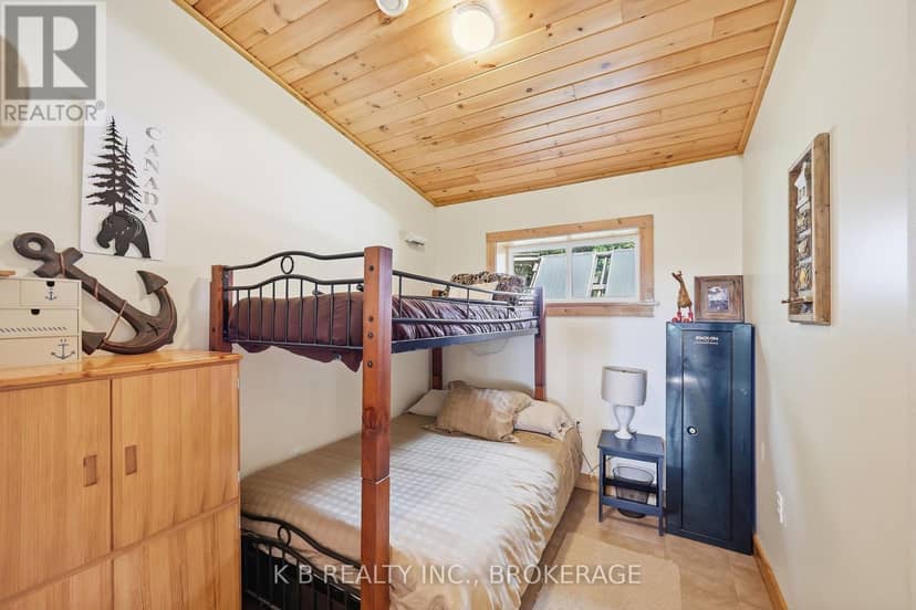 387 Christian Lane — photo 22 of 40
