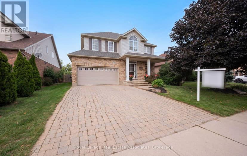 17 Nelles Street — photo 2 of 40