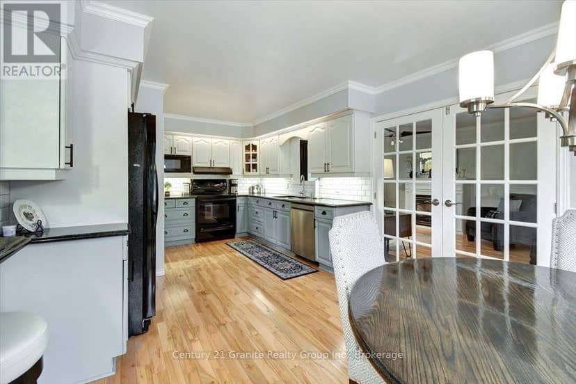 5 Forest Hill Road — photo 12 of 40