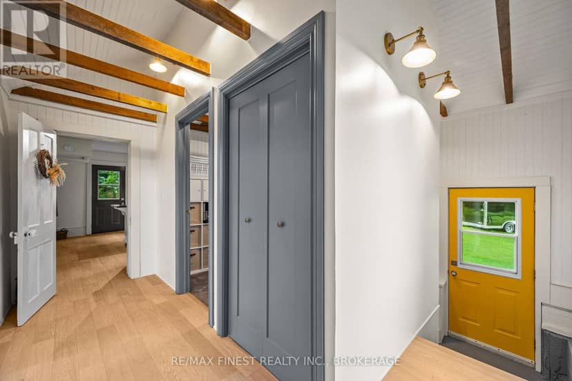 4446 Highway 2 — photo 11 of 40