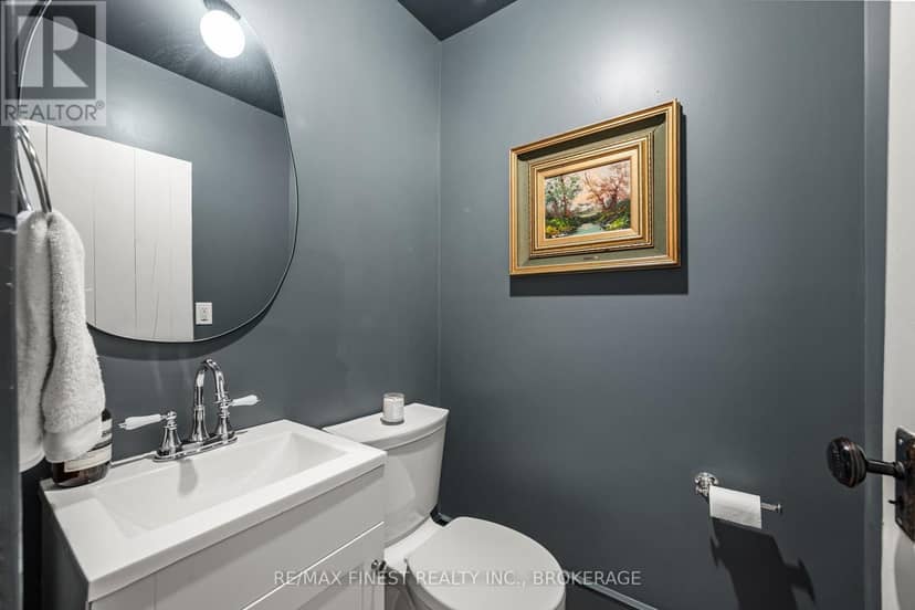 4446 Highway 2 — photo 13 of 40