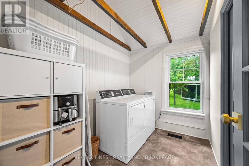 4446 Highway 2 — photo 10 of 40