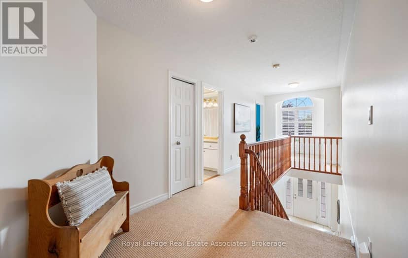17 Nelles Street — photo 28 of 40