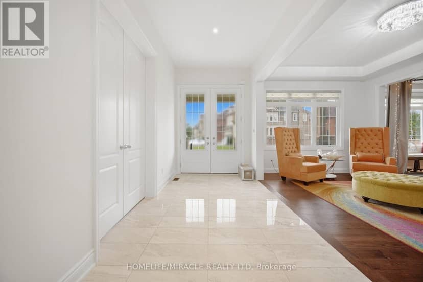 7 Anatolia Street, Brampton, photo 5
