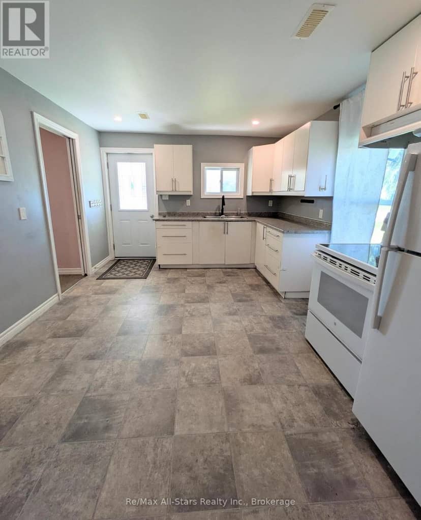 5-7 Weldon Road — photo 9 of 31