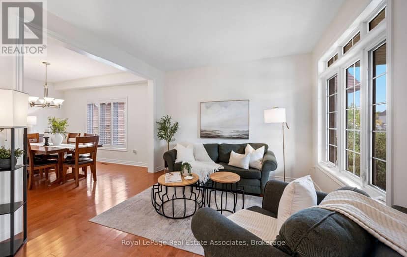 17 Nelles Street — photo 6 of 40