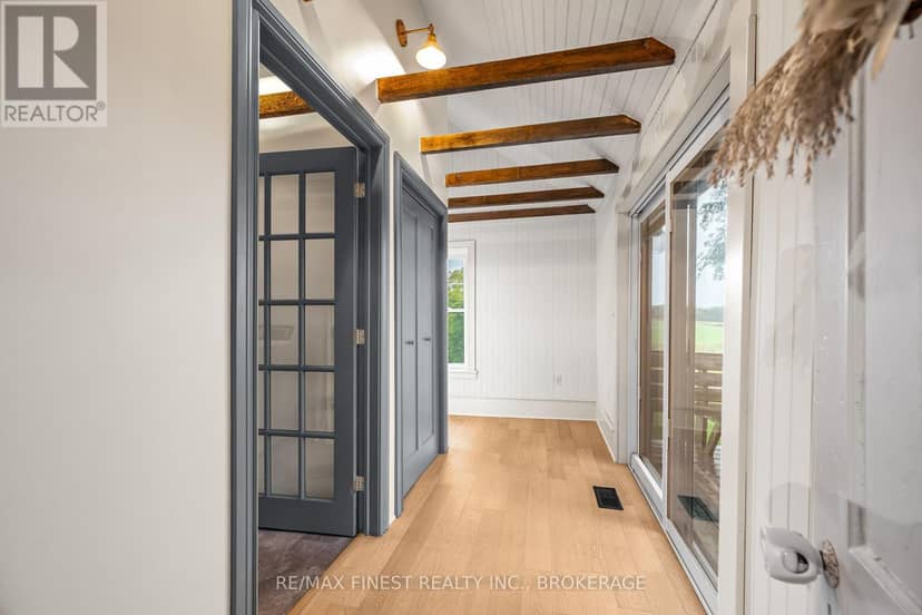 4446 Highway 2, Front of Leeds & Seeleys Bay, photo 8