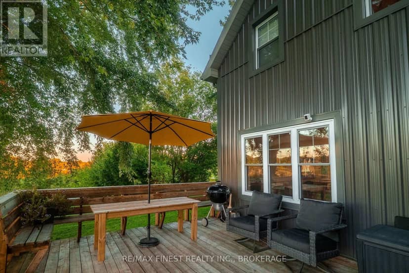 4446 Highway 2 — photo 32 of 40