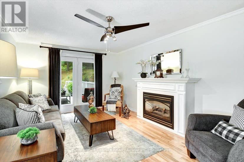 5 Forest Hill Road, Bancroft, photo 5