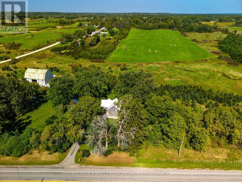4446 Highway 2 — photo 40 of 40
