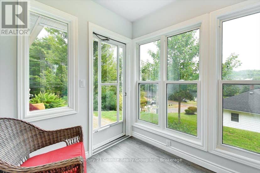 5 Forest Hill Road — photo 21 of 40