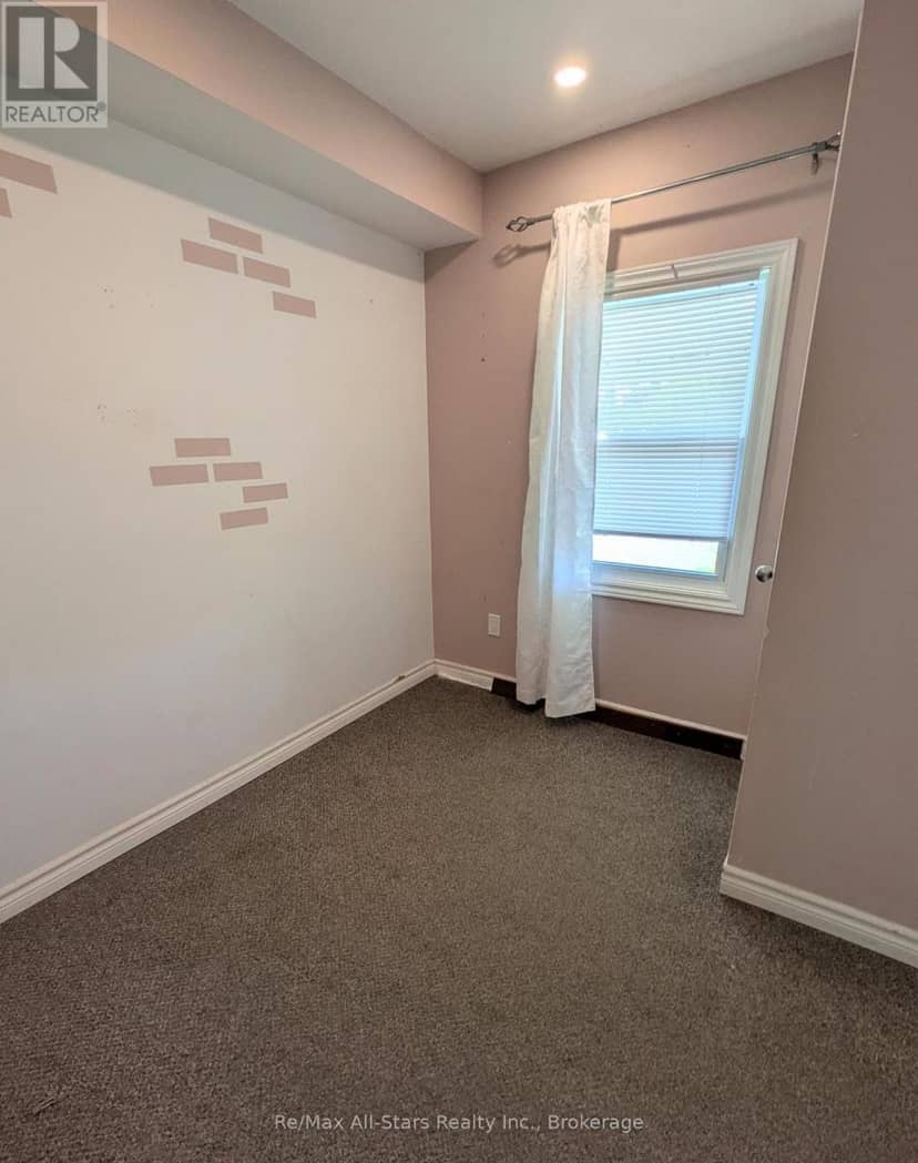 5-7 Weldon Road — photo 13 of 31