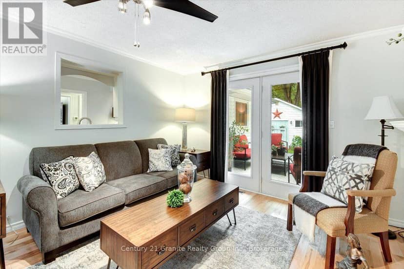 5 Forest Hill Road, Bancroft, photo 6