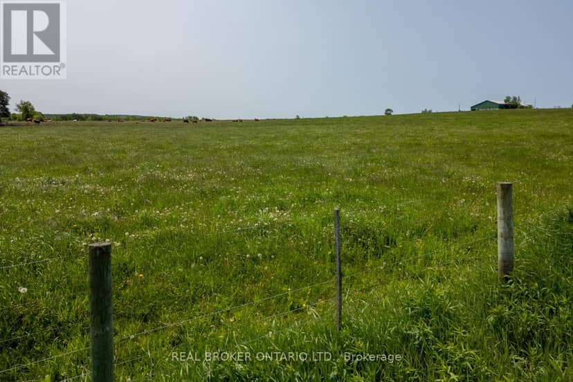 Pt Lt 22 Con 3 Cavan Pt 1, Cavan Monaghan, photo 7