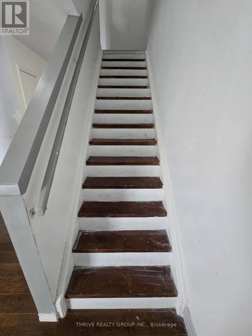 67 - 595 Third Street — photo 10 of 19