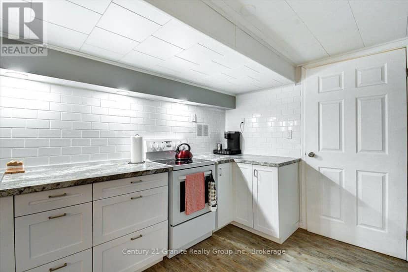 5 Forest Hill Road — photo 38 of 40