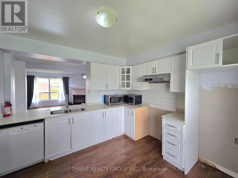 67 - 595 Third Street, London East, photo 4