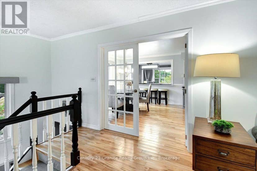 5 Forest Hill Road — photo 9 of 40