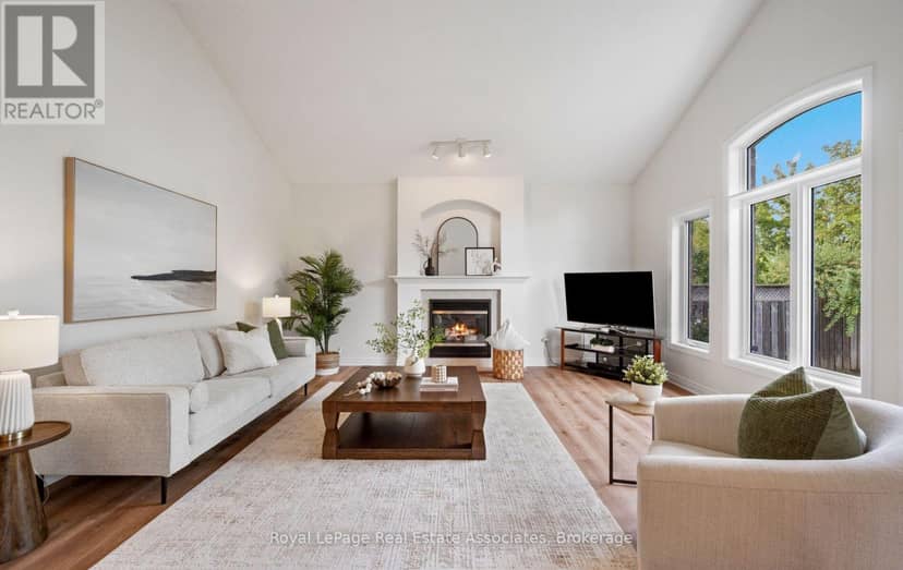 17 Nelles Street — photo 18 of 40