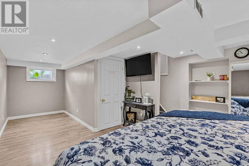 48 Leahys Lane — photo 15 of 33