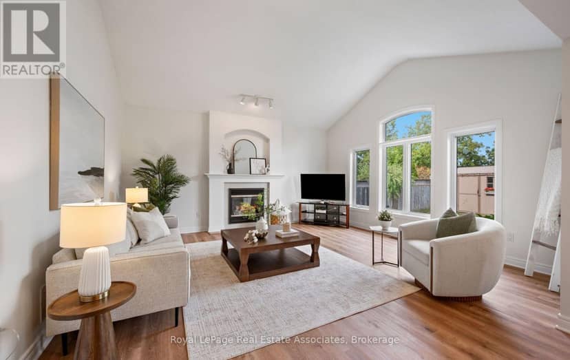 17 Nelles Street — photo 19 of 40