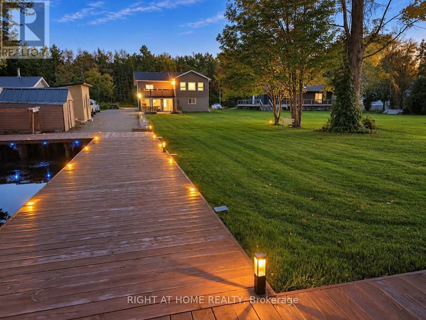 4041 Glen Cedar Drive — photo 1 of 40