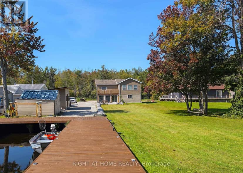 4041 Glen Cedar Drive — photo 3 of 40