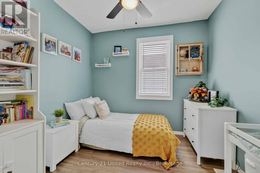 48 Leahys Lane — photo 12 of 33