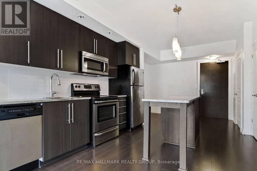 814 - 238 Besserer Street — photo 16 of 40