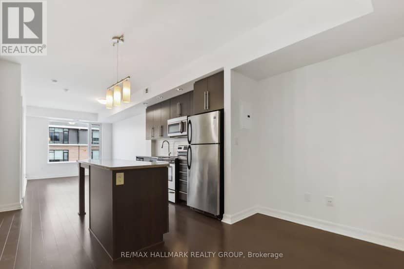 814 - 238 Besserer Street — photo 12 of 40