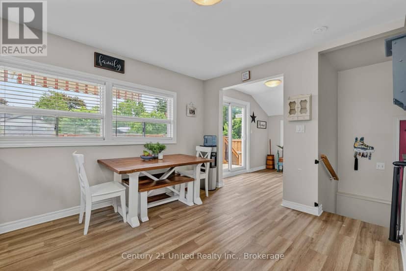 48 Leahys Lane — photo 21 of 33