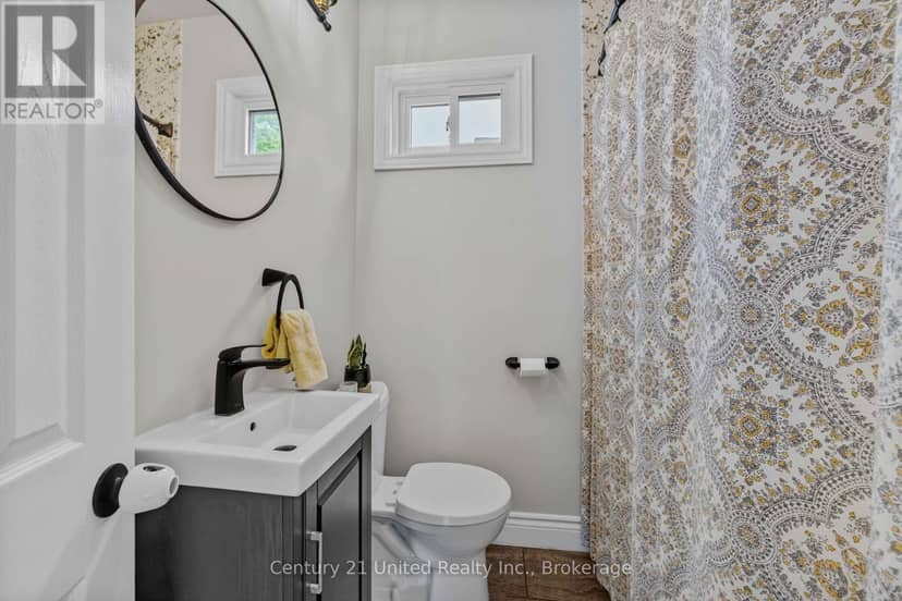 48 Leahys Lane — photo 13 of 33