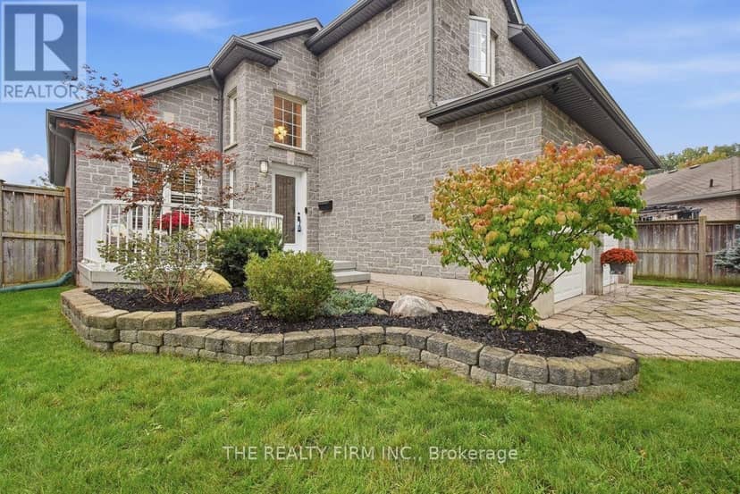 47 Greyrock Crescent, London East, photo 3