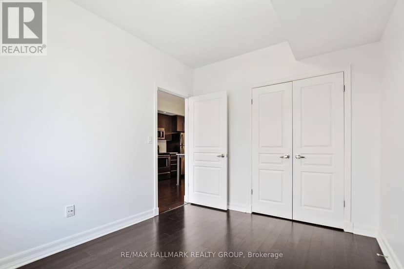 814 - 238 Besserer Street — photo 24 of 40