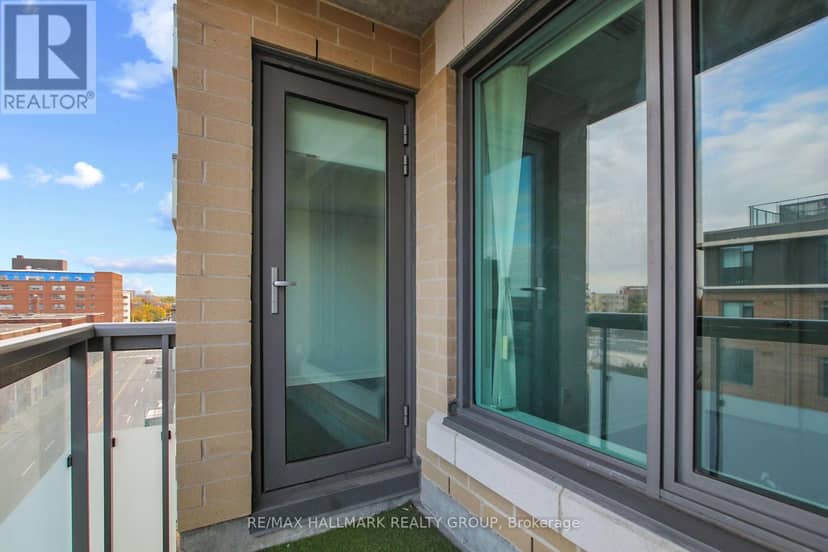 814 - 238 Besserer Street — photo 28 of 40